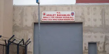Cumhurbaşkanı Erdoğan: Kadına yönelik şiddet insanlık suçudur