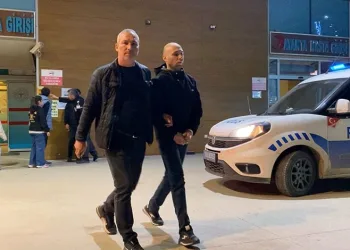 Bursa’dan Senfonik Tınılar, 100. bölüme ulaştı