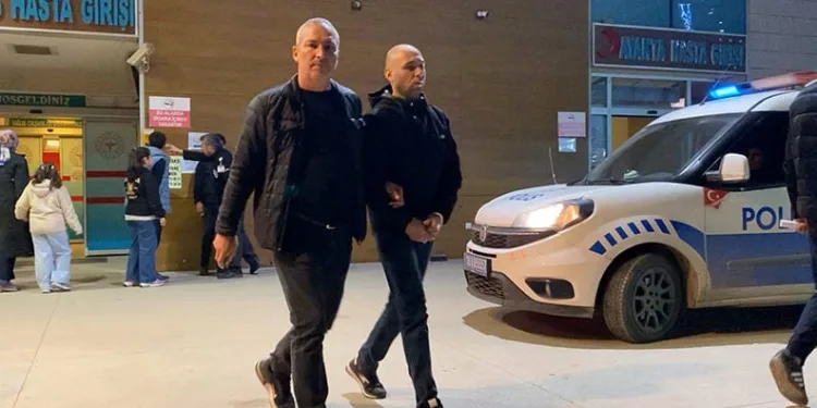 Bursa’dan Senfonik Tınılar, 100. bölüme ulaştı
