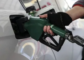 Benzin ve motorine indirim gelebilir