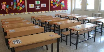 Okullarda ara tatiller kalkıyor mu?