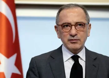 Fatih Altaylı’nın cezası belli oldu