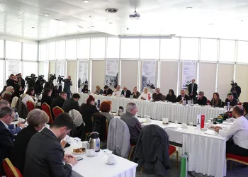 Karagöz kukla ve gölge oyunları festivali başlıyor