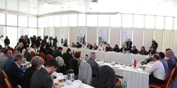Karagöz kukla ve gölge oyunları festivali başlıyor