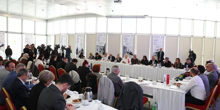 Karagöz kukla ve gölge oyunları festivali başlıyor