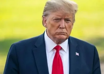 Trump’tan Green Card kıskacı