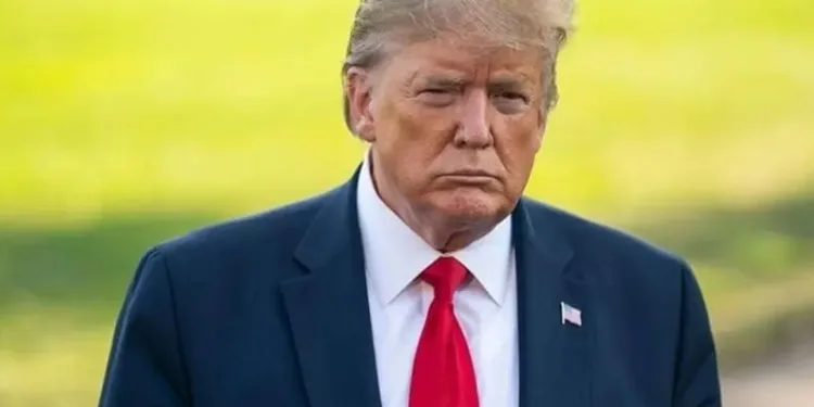 Trump’tan Green Card kıskacı