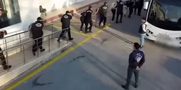 Siber operasyonlarda 346 kişi yakalandı