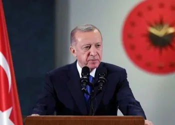 “Terörsüz Türkiye ile kazanan 86 milyonun tamamı olacak”