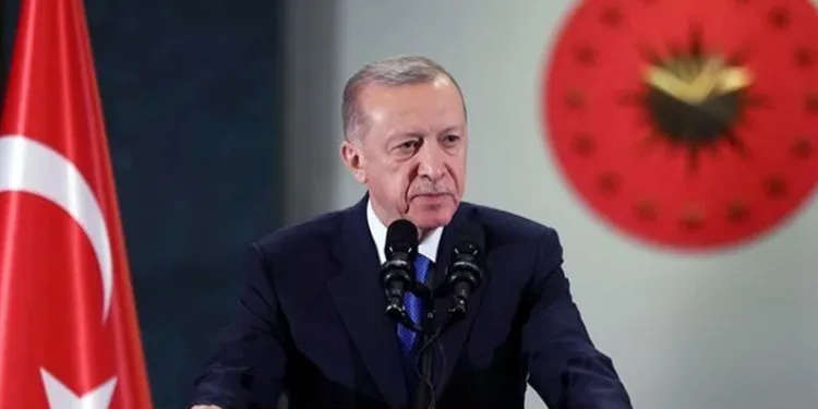 “Terörsüz Türkiye ile kazanan 86 milyonun tamamı olacak”