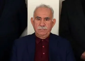 DEM Parti’den İmralı sonrası açıklama