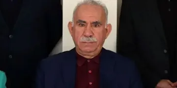 DEM Parti’den İmralı sonrası açıklama