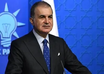 ”Bir bütün olarak yola devam”