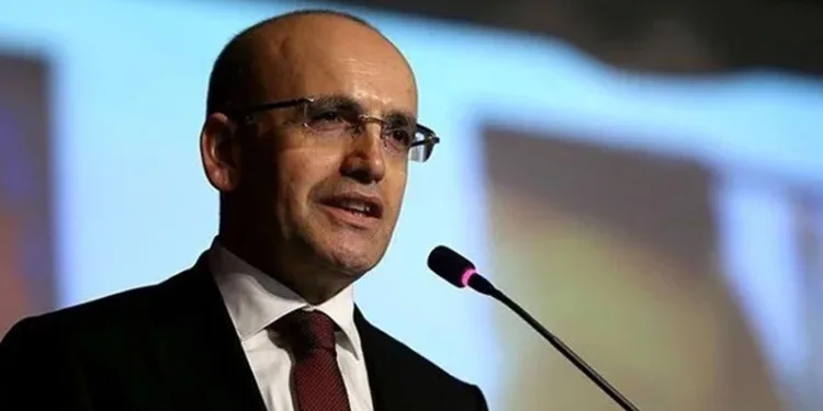 ”Manipülasyon yapıldığını biliyoruz”