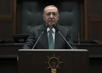 Cumhurbaşkanı Erdoğan’dan Demirtaş açıklaması