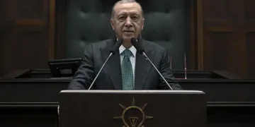 Cumhurbaşkanı Erdoğan’dan Demirtaş açıklaması