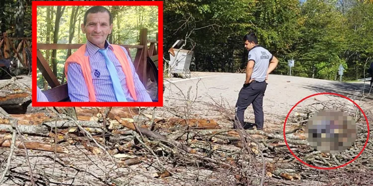 İsmet Büyükataman’dan Dervişoğlu’na sert tepki