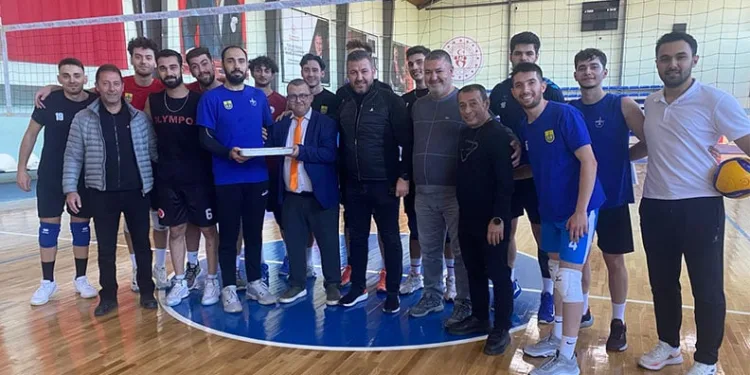 Yenişehir’de Moraller Yüksek