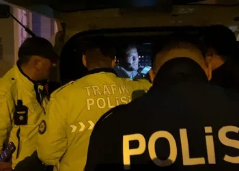 İznik’te Papa alarmı: 2 bin 300 polis görev yapacak