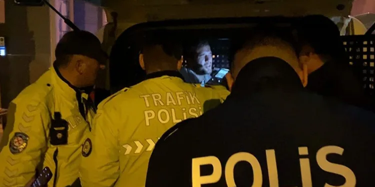 İznik’te Papa alarmı: 2 bin 300 polis görev yapacak
