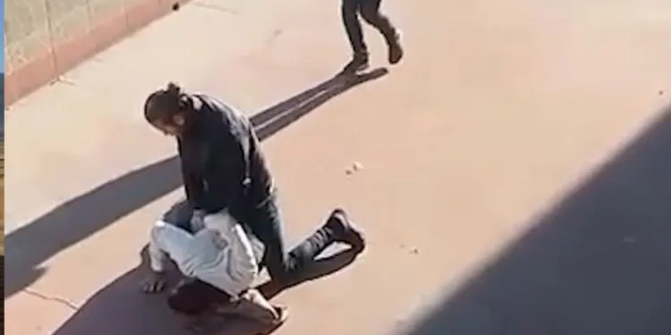 Çeşitli suçlardan aranan şahıslar polis tarafından yakalandı