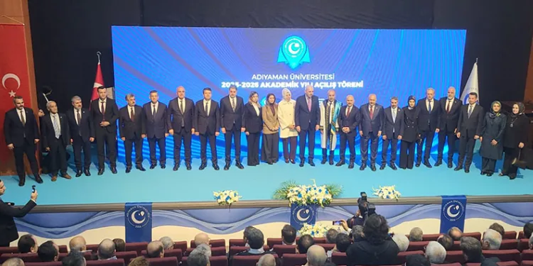 Sandıkçı: “Projelerle ilçemize değer katıyoruz”