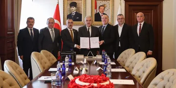 İsmet Büyükataman’dan Dervişoğlu’na sert tepki