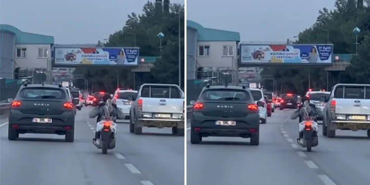 Bakan Göktaş, evlilik kredisinden yararlanan çiftin nikah şahidi oldu