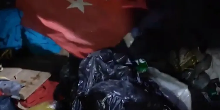 Gemlik’te dalış yapan genç hayatını kaybetti