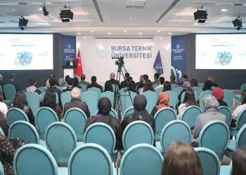 Böbrek nakli olan hastalar buluştu