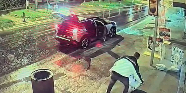 Çeşitli suçlardan aranan şahıslar polis tarafından yakalandı