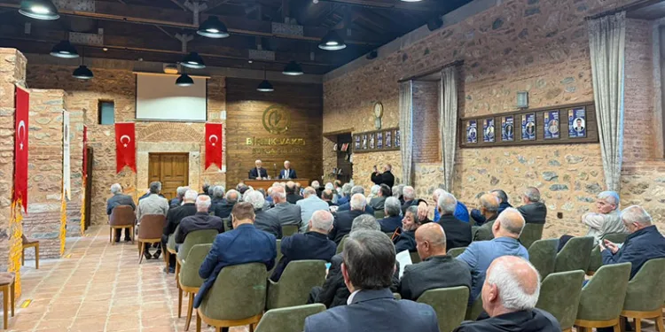 Gemlik’te dalış yapan genç hayatını kaybetti