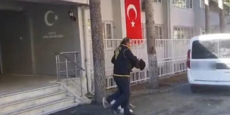Sakarya’nın iki aylık bilançosu: 6 bin 648 şahıs yakalandı, 216 milyon TL ceza kesildi