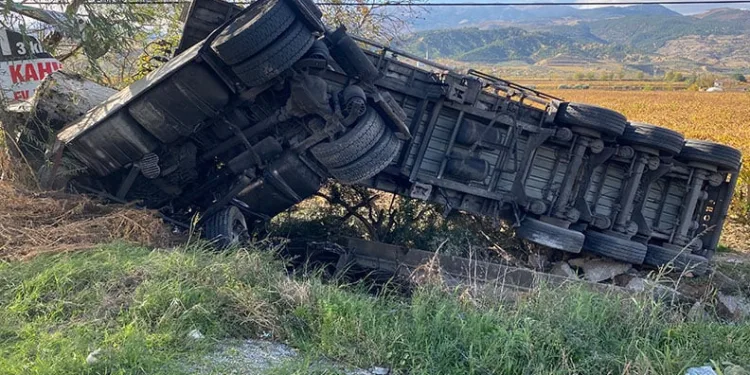 Çeşitli suçlardan aranan şahıslar polis tarafından yakalandı