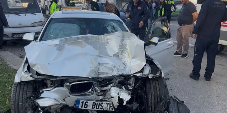Bursa’dan Senfonik Tınılar, 100. bölüme ulaştı