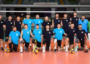 TMO’nun raporuna “gübre fiyatlarının yüksekliği” de girdi