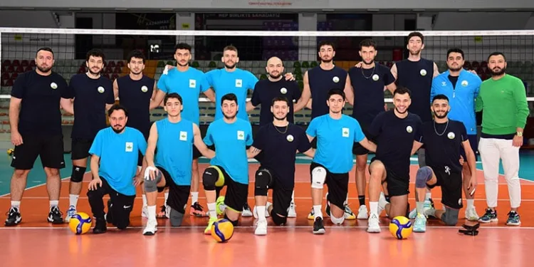 TMO’nun raporuna “gübre fiyatlarının yüksekliği” de girdi