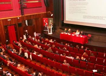 Bursa’nın kalbi yeniden heyecanla atacak