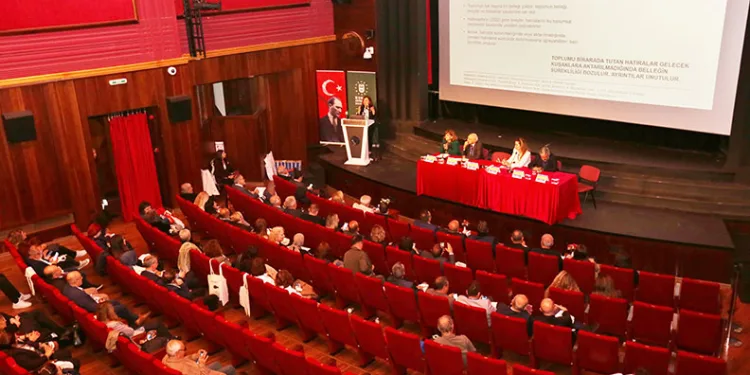 Bursa’nın kalbi yeniden heyecanla atacak