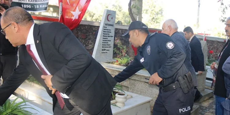Başakşehir’de tehlikeli motosiklet gösterisi yapan sürücü yakalandı
