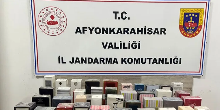 Köy muhtarının merayı kiraya vermesiyle ilgili soruşturma başlatıldı