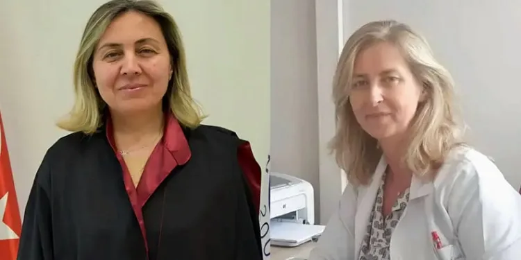 Başakşehir’de tehlikeli motosiklet gösterisi yapan sürücü yakalandı