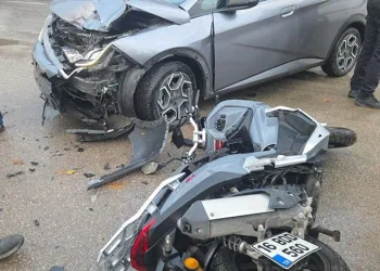 BTÜ Lisansüstü’nde mezuniyet gururu