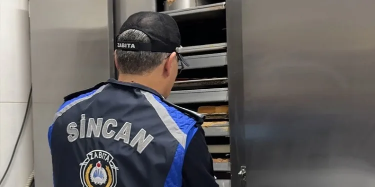 Çeşitli suçlardan aranan şahıslar polis tarafından yakalandı