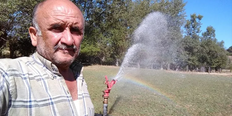 Başakşehir’de tehlikeli motosiklet gösterisi yapan sürücü yakalandı