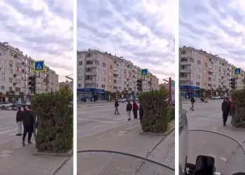 BUÜ ile Sumgayıt Devlet Üniversitesi akademik işbirliği yapacak