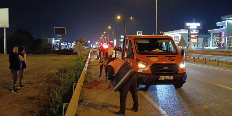 Bakan Göktaş, evlilik kredisinden yararlanan çiftin nikah şahidi oldu