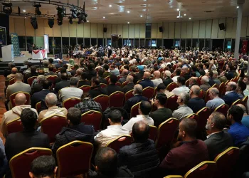 Gemlik’te dalış yapan genç hayatını kaybetti
