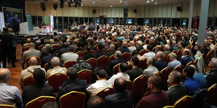 Gemlik’te dalış yapan genç hayatını kaybetti