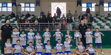 BTÜ Lisansüstü’nde mezuniyet gururu